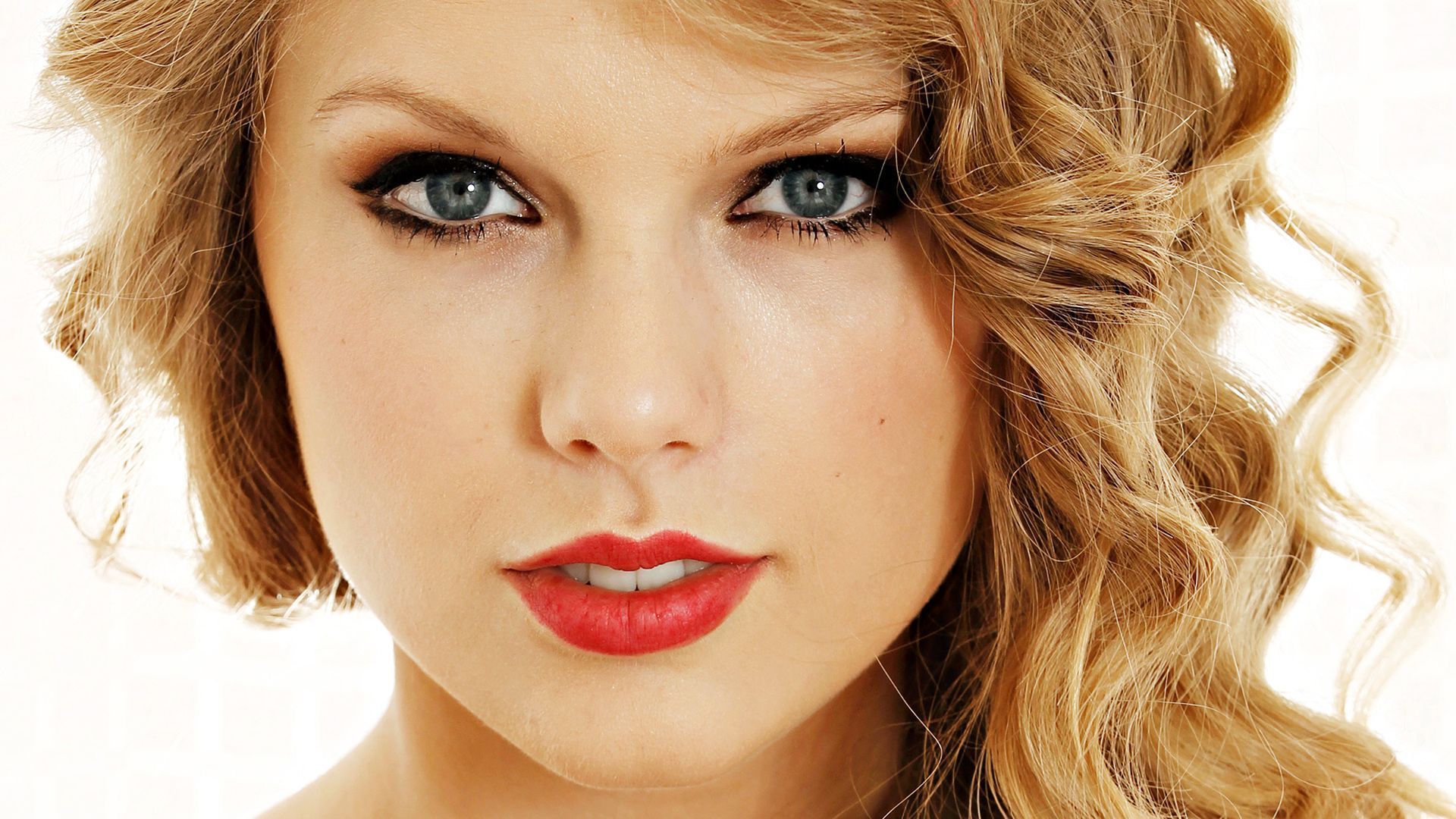 Taylor Swift Wallpaper Hd 2013 65901 Desktop Wallpapers | Top ...