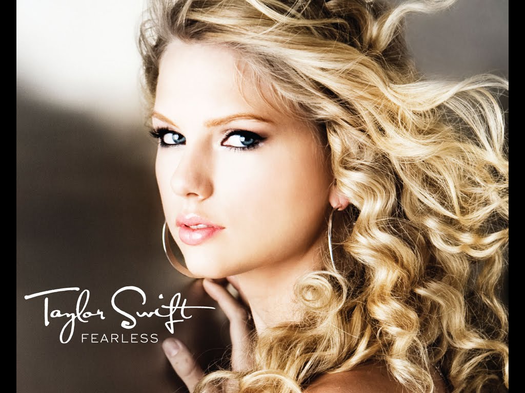 Sweet Taylor Swift - Sweety63 Wallpaper (30713961) - Fanpop