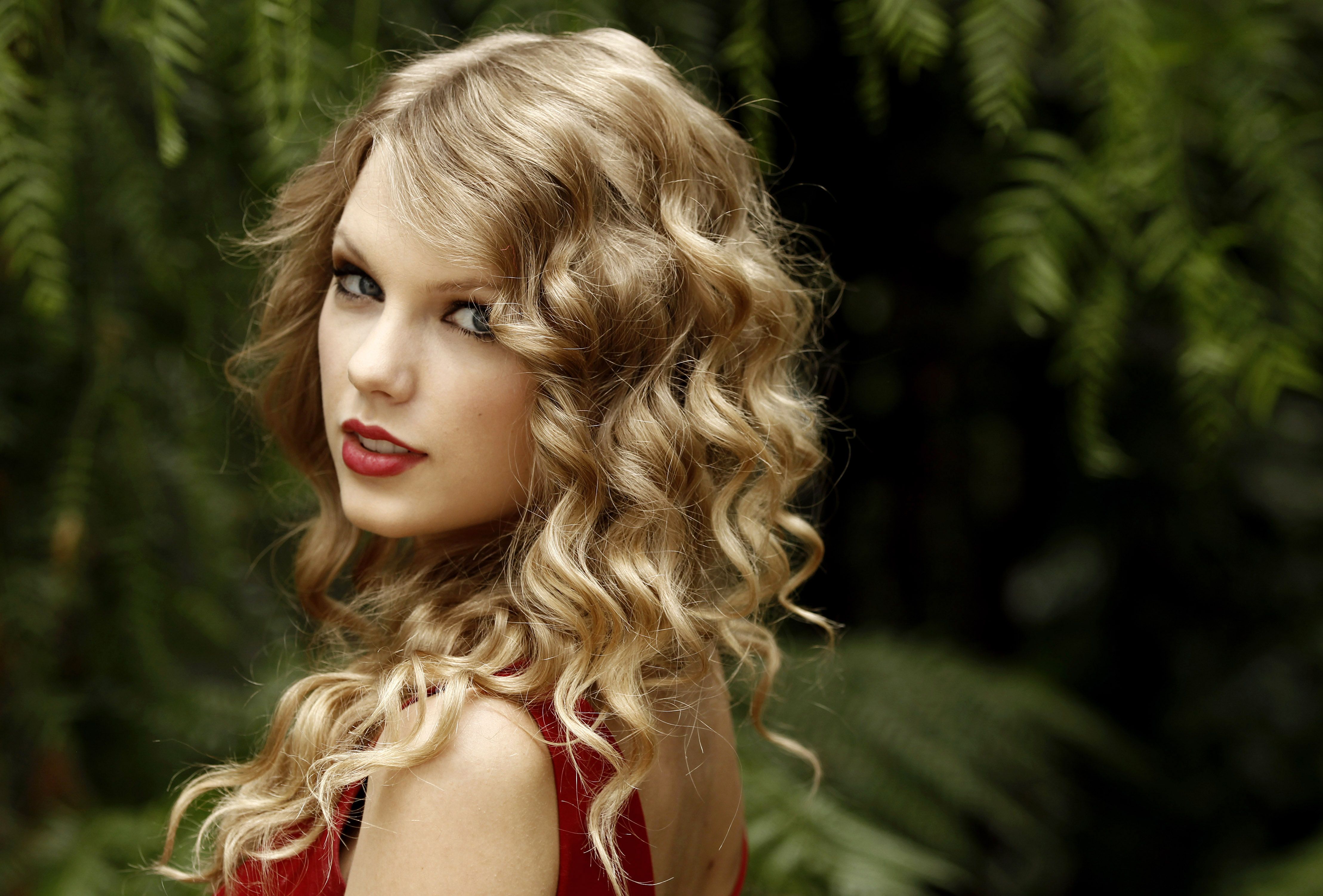 Taylor Swift Wallpapers Collection 1 | Wallpapers Inbox
