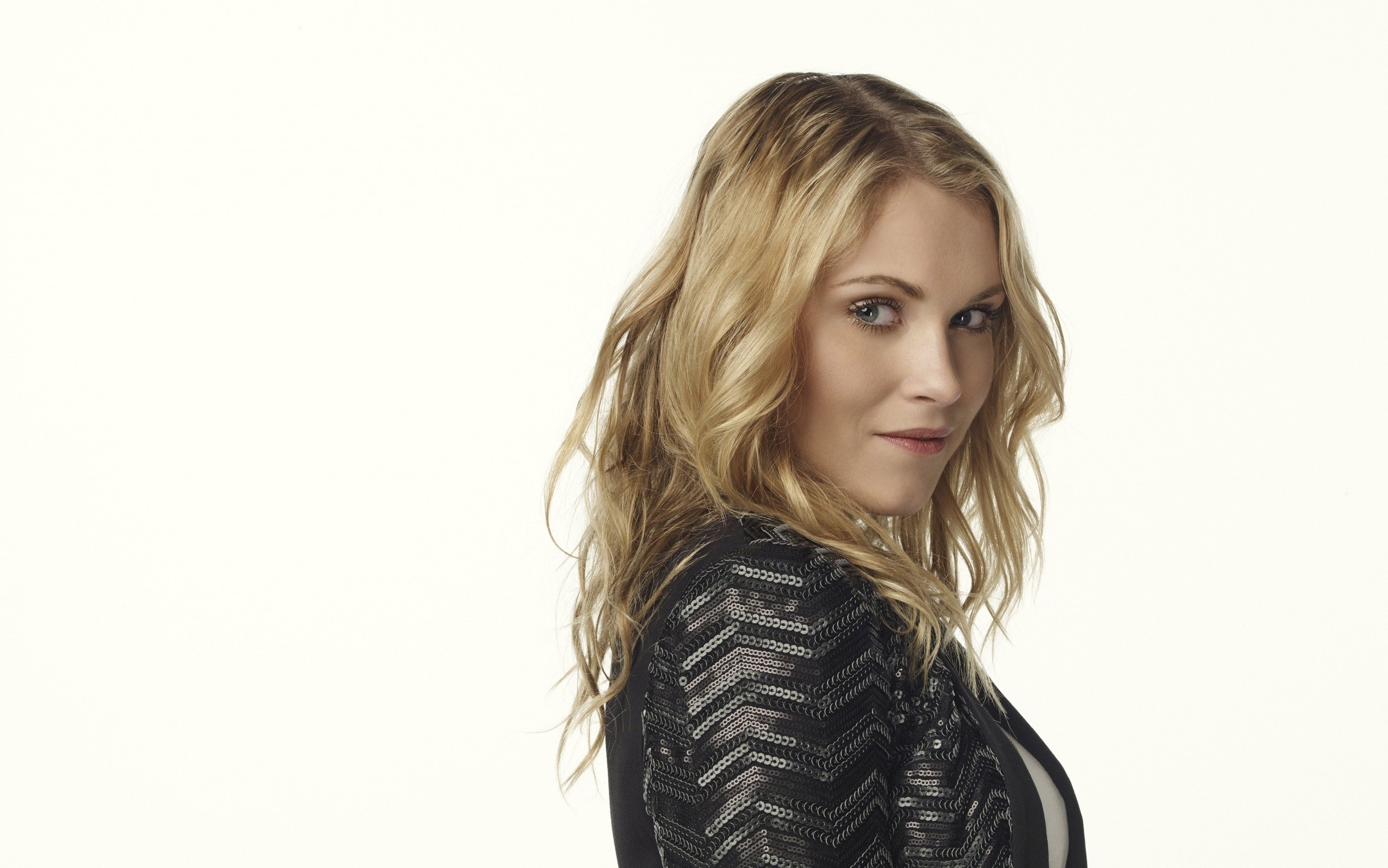 Eliza Taylor Wallpapers High Resolution and Quality Download