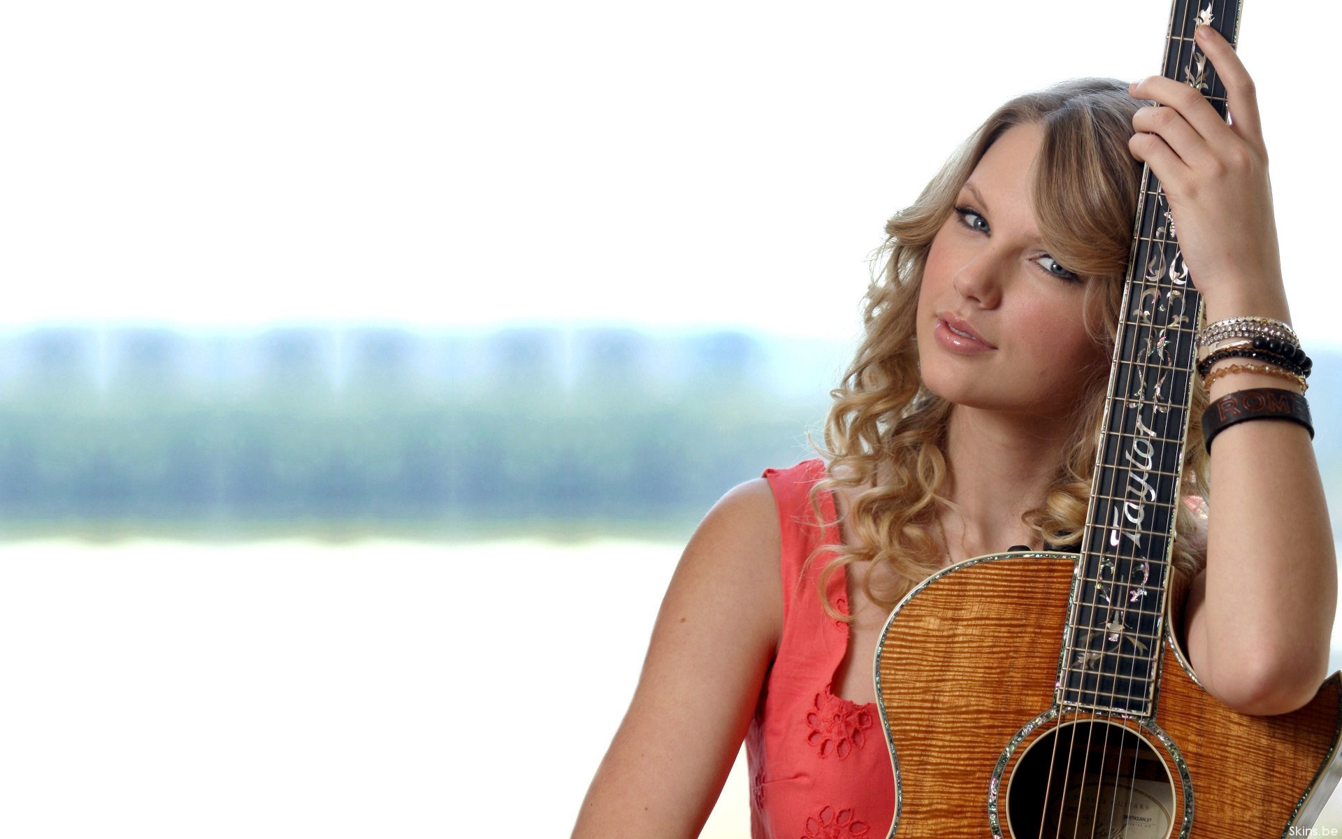 Taylor Swift Wallpaper HD Images | Wallpapers, Backgrounds, Images ...