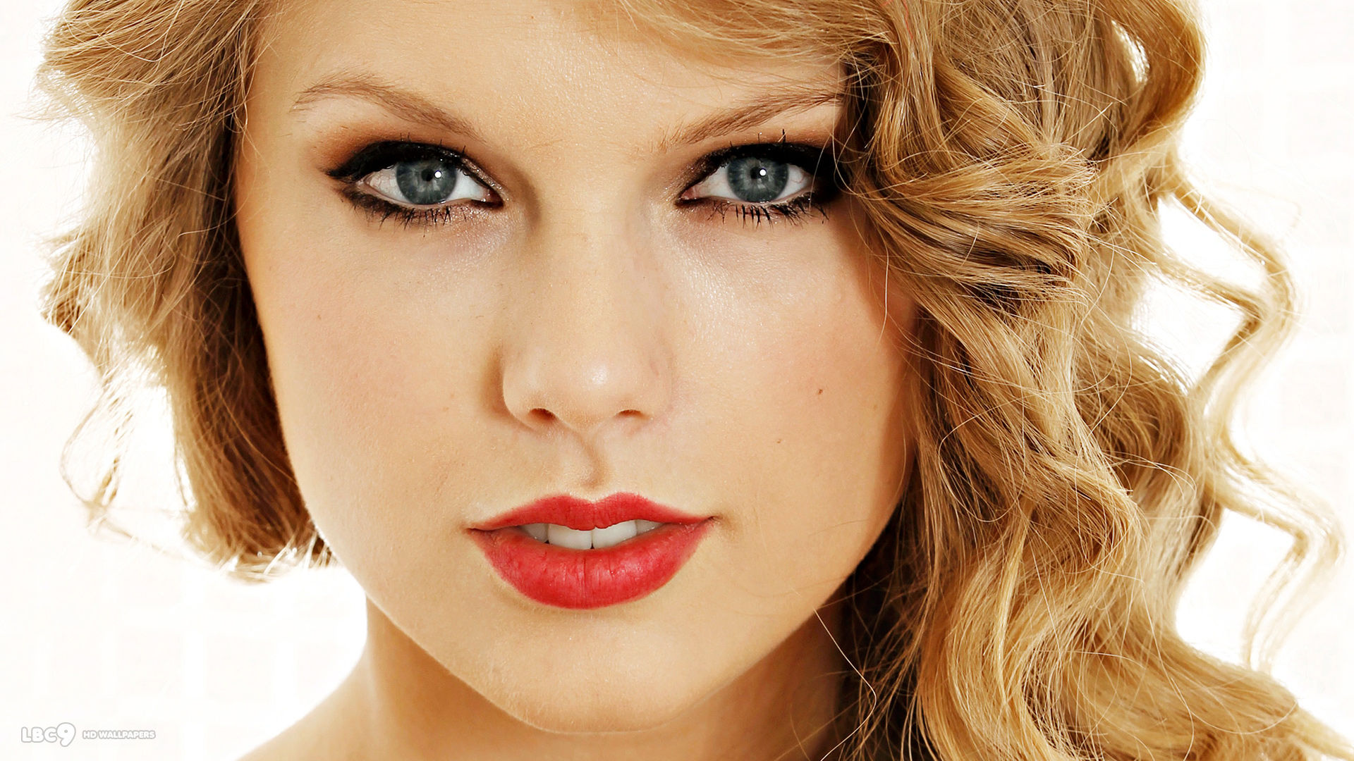 taylor swift wallpaper 1/1 | country hd backgrounds