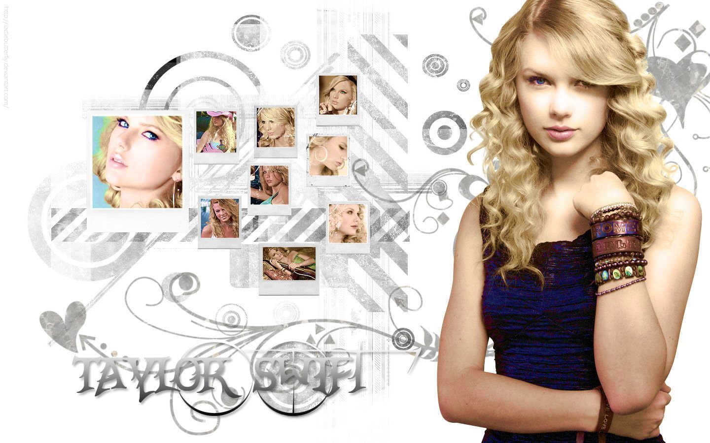 Taylor Swift Hd Wallpapers 3 | Free High Definition Unique Hd ...