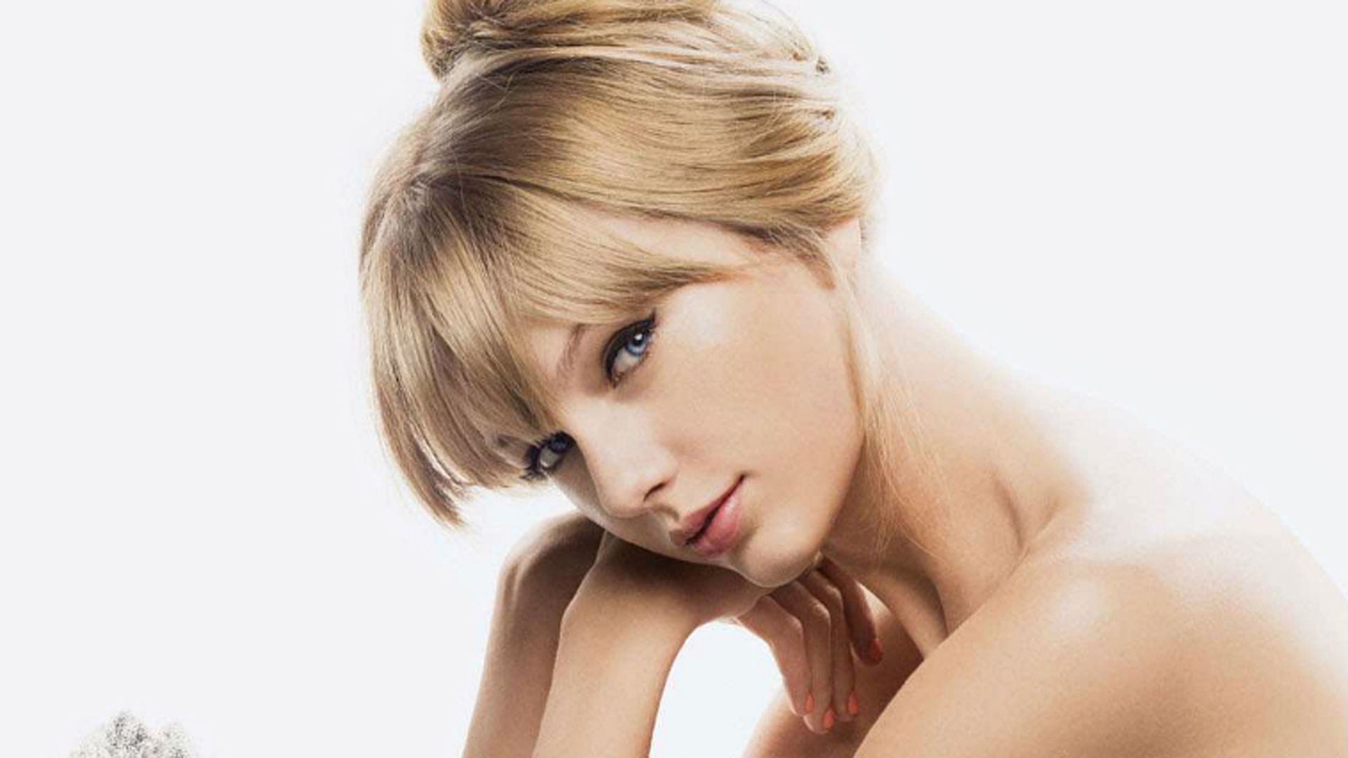 Taylor Swift Wallpapers - HD – HdCoolWallpapers.Com