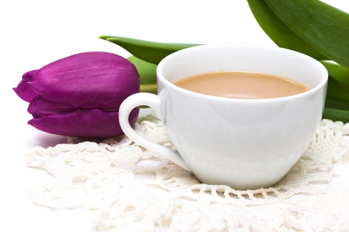 Cup of tea - (#153319) - High Quality and Resolution Wallpapers on ...