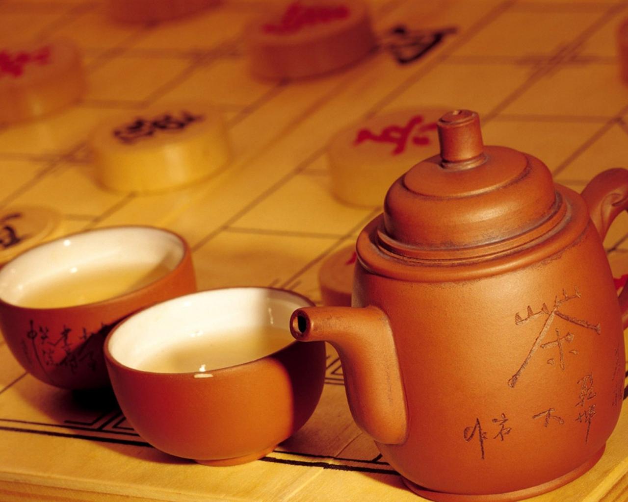 can we get tea asian teapot cup hd wallpaper - (#27295) - HQ ...