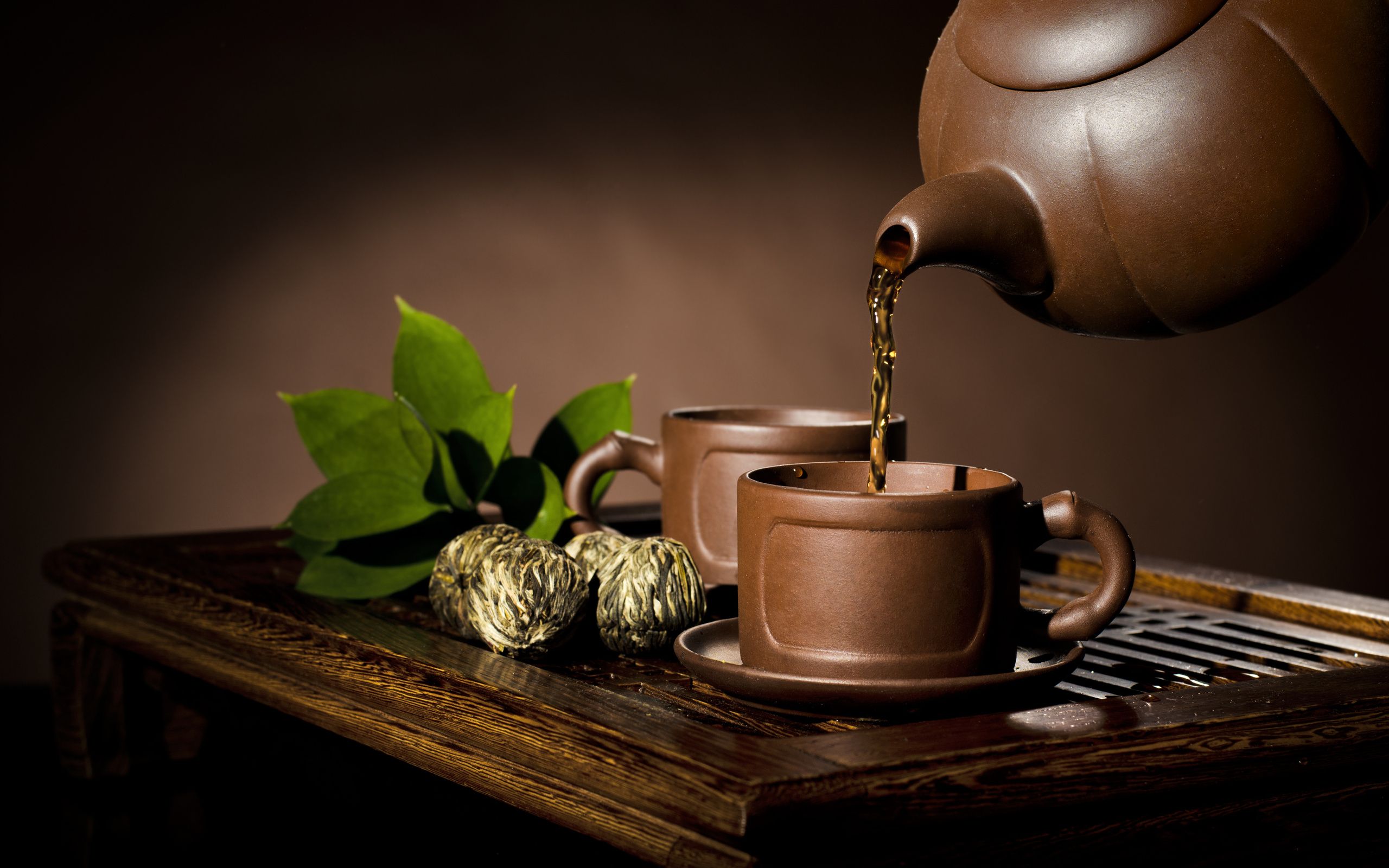 High Quality Tea Wallpaper | Full HD Pictures