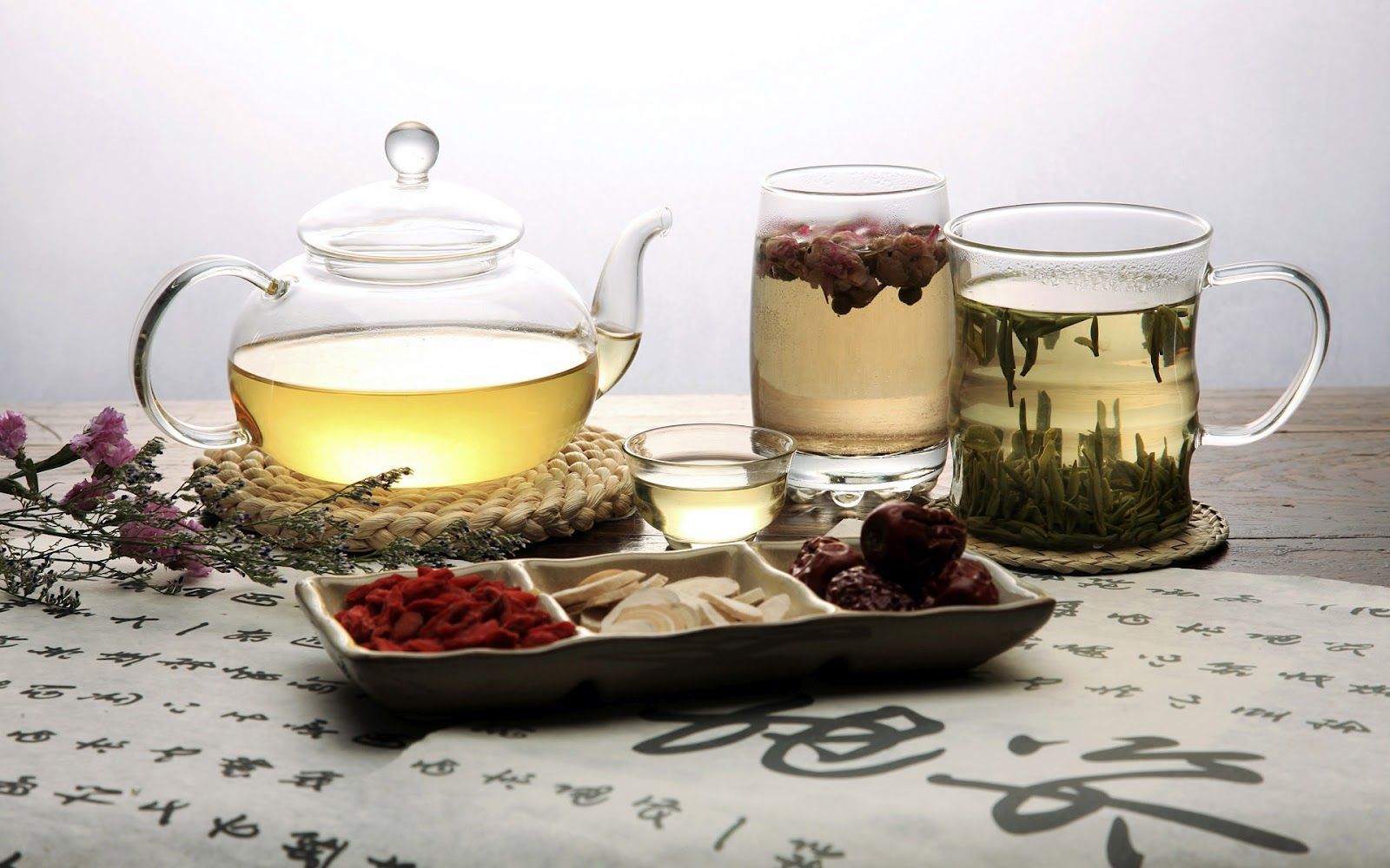 HD Tea Wallpapers | Full HD Pictures