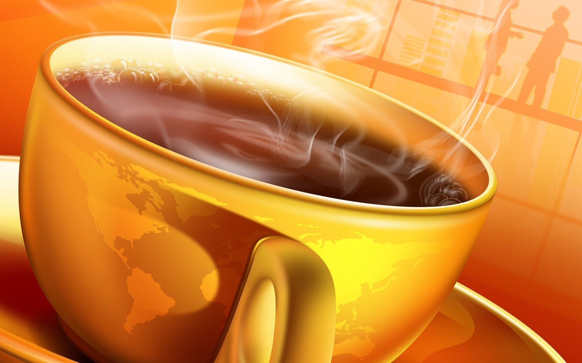 3D-graphics_Cup_of_Tea_Wallpapers.jpg