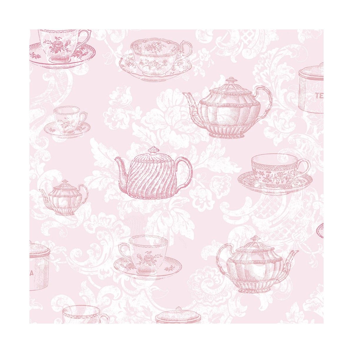 teacups-pink-wallpaper.jpg