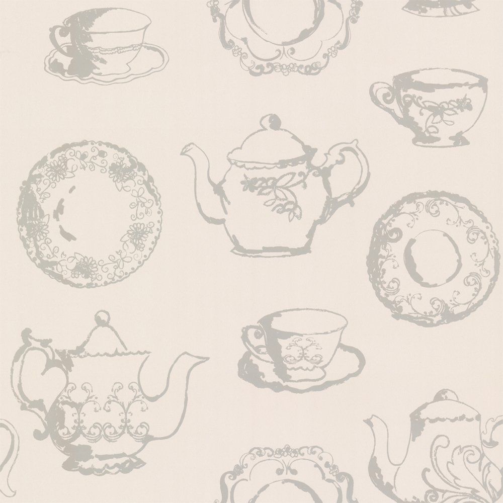 Alfa img - Showing Teacup Wallpaper