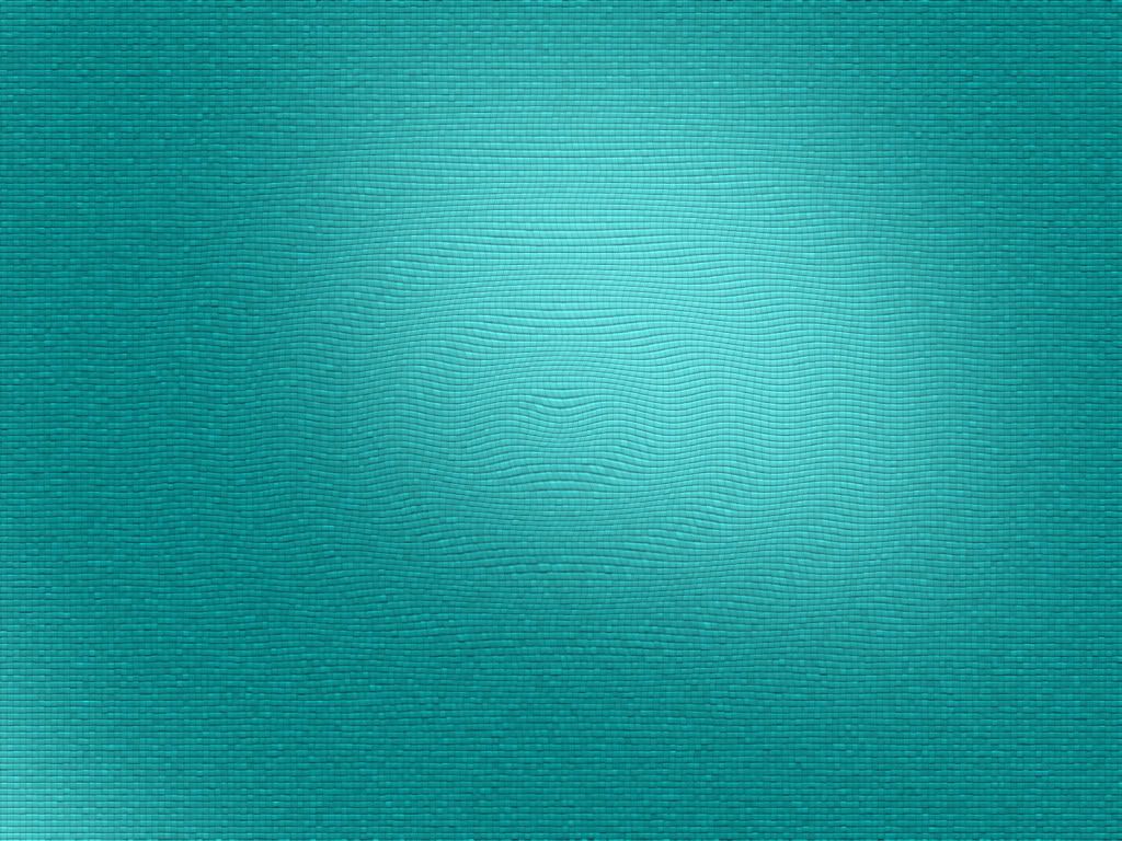 Teal Wallpapers Free HD Download 500 HQ  Unsplash