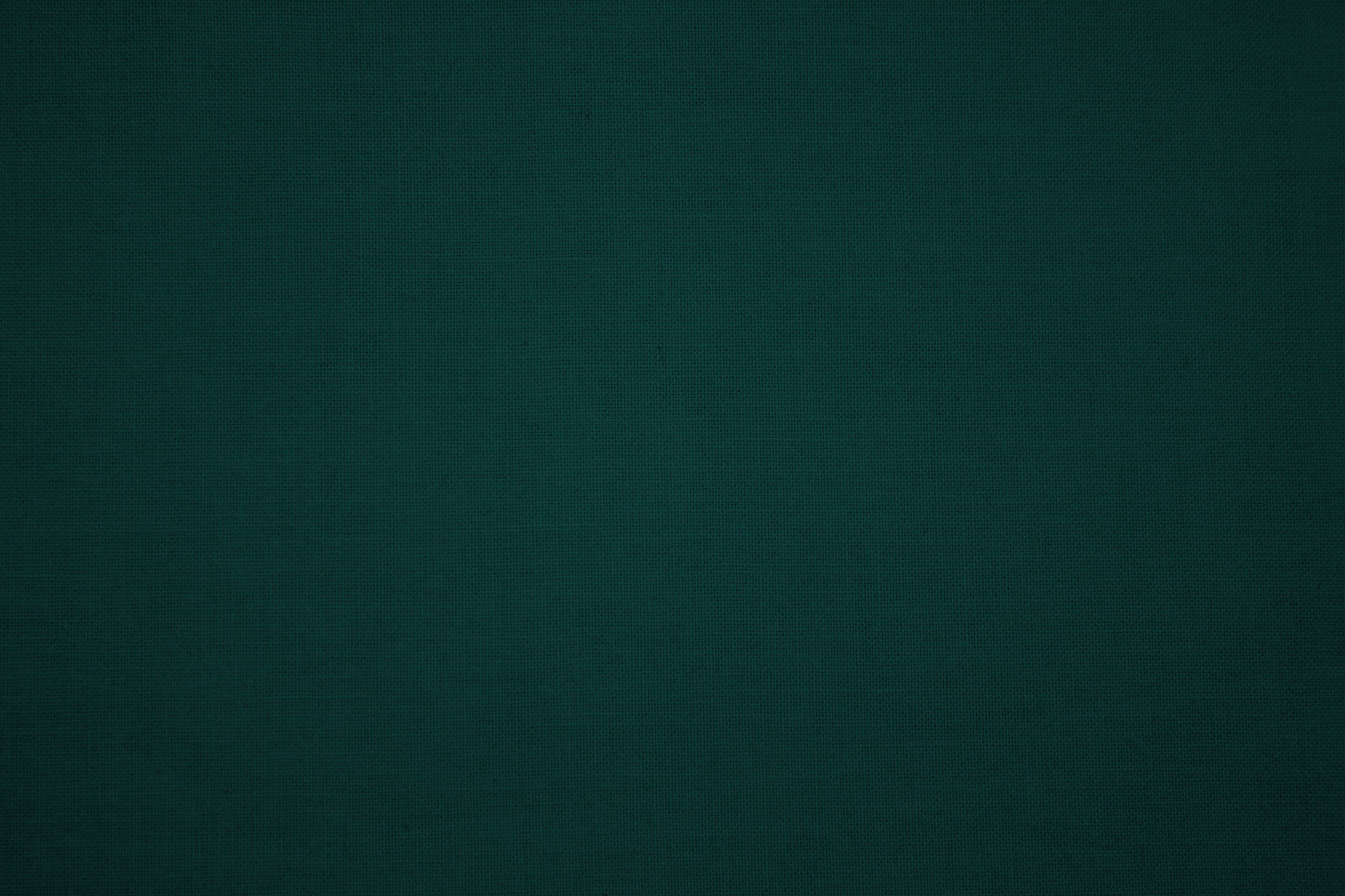 Teal Green Wallpapers  Wallpaper Cave