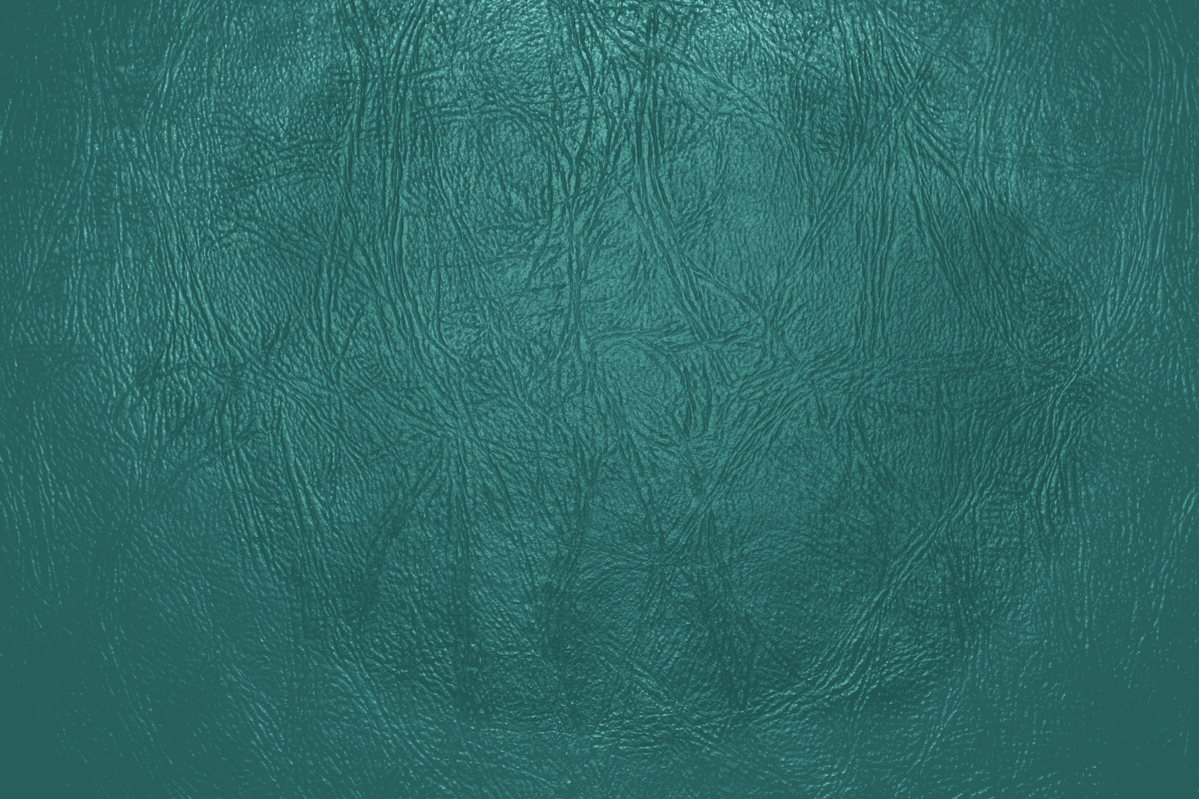Nice Teal Wallpaper Abstract Image Computer Picture