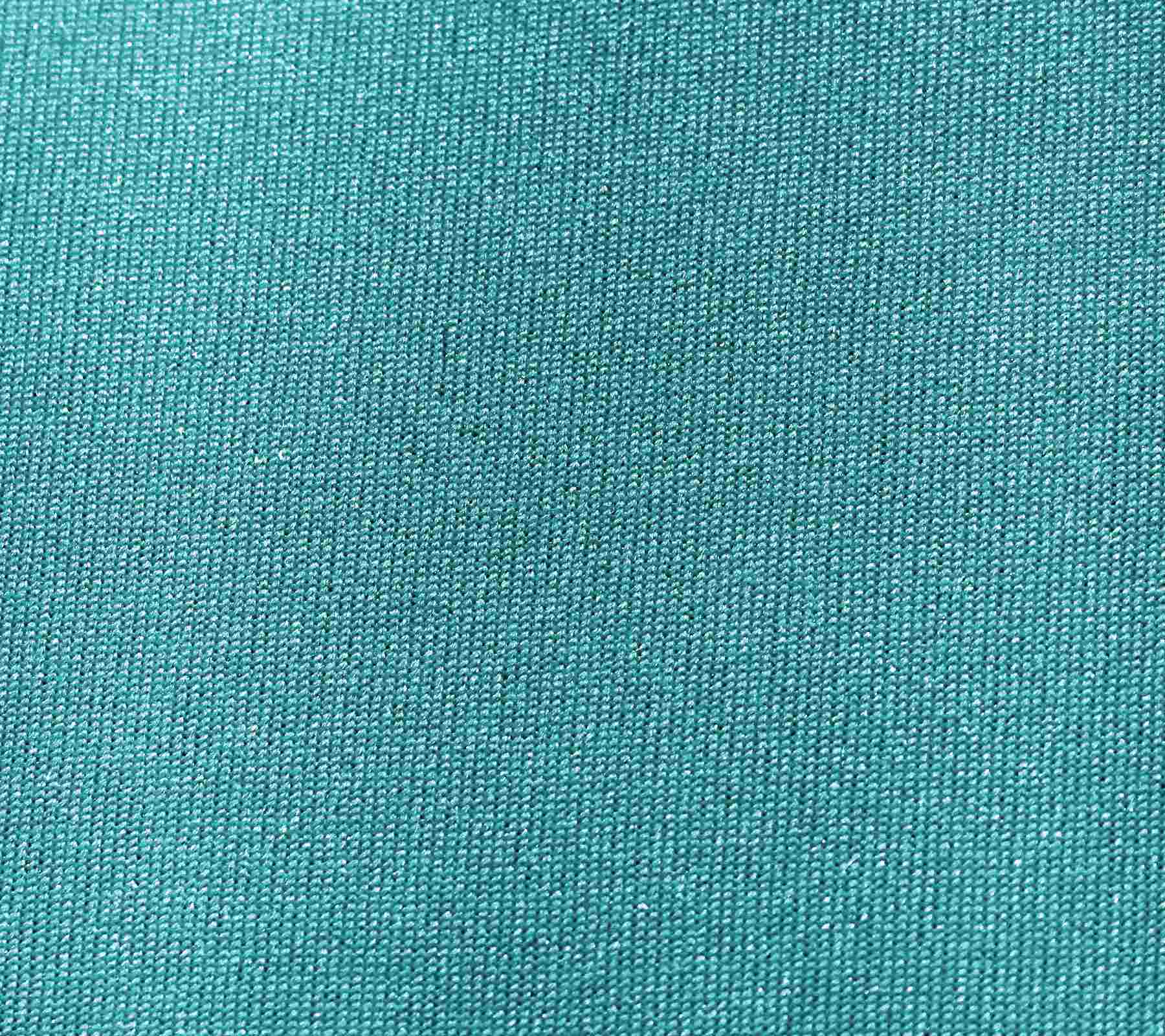 Teal And Pink Wallpaper - Wallpaper HD Wide