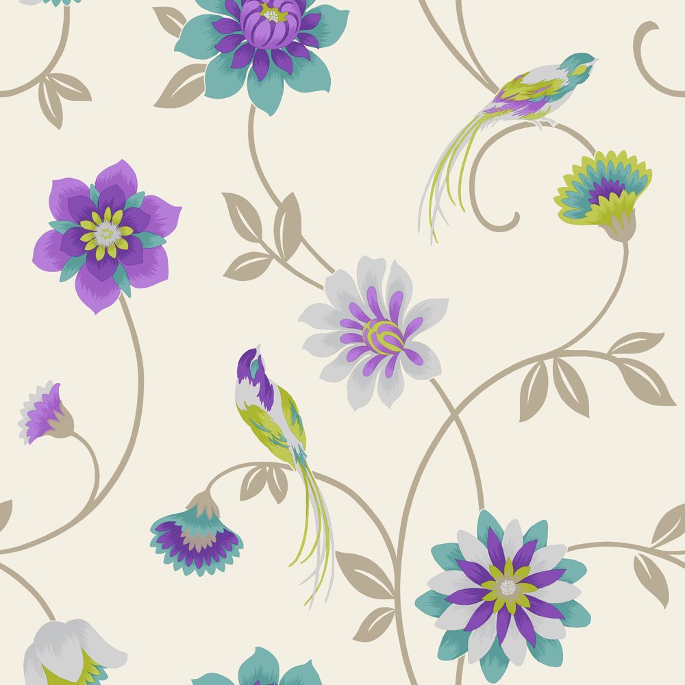 fine decor wallpaper 2015 - Grasscloth Wallpaper
