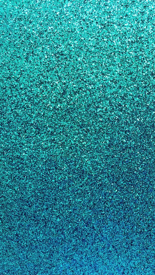 Free Glitter iPhone Wallpaper Glitter Background, Blue Glitter