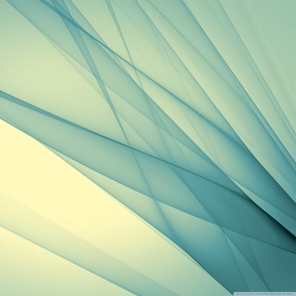 Abstract Background HD desktop wallpaper : High Definition ...