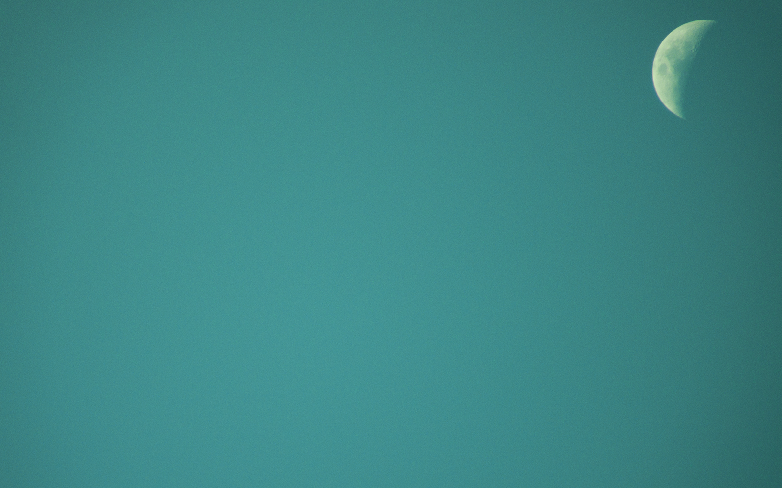 Teal Wallpapers Group (66+)