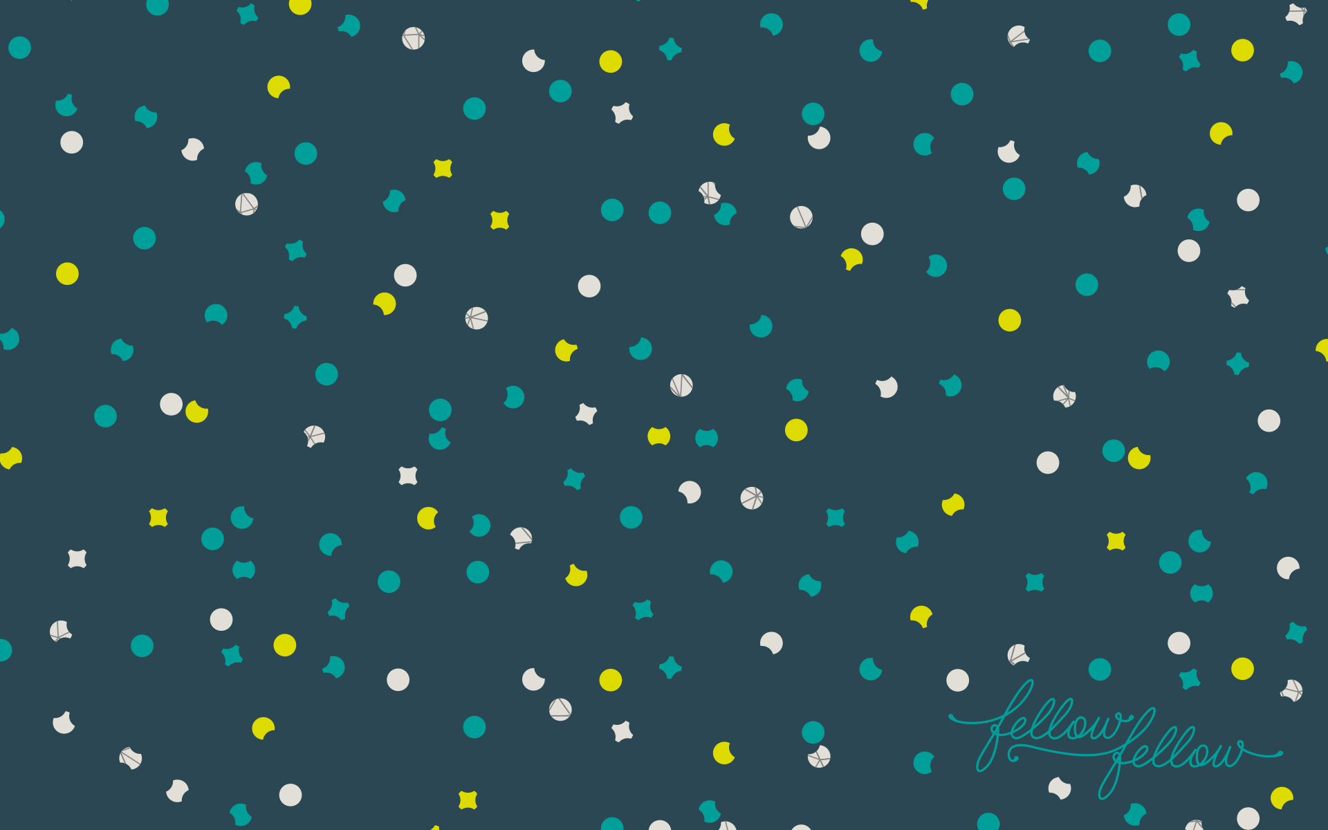Teal Backgrounds download free Wallpapers, Backgrounds, Images