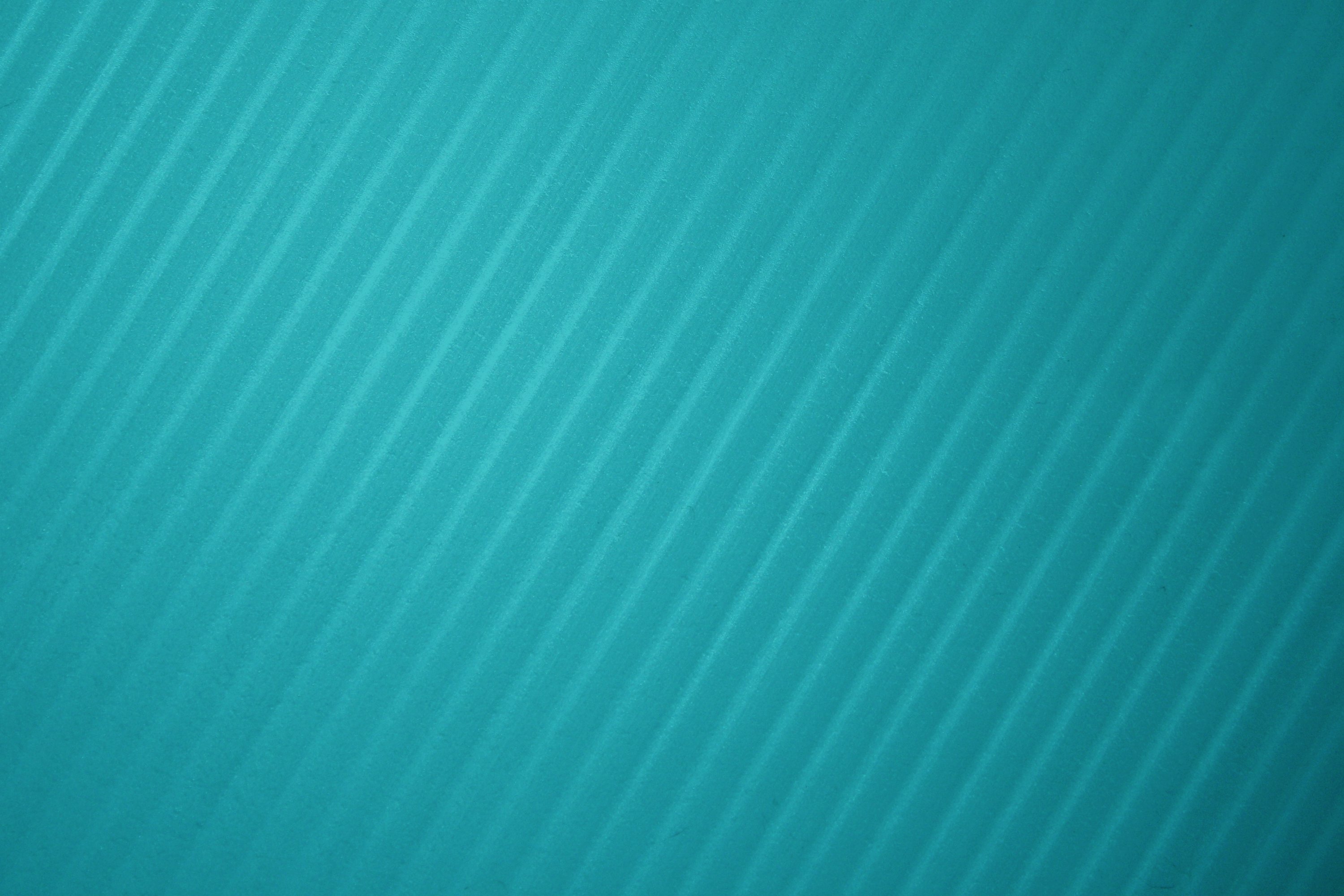 Teal Wallpaper HD High Quality | Wallpapers, Backgrounds, Images ...