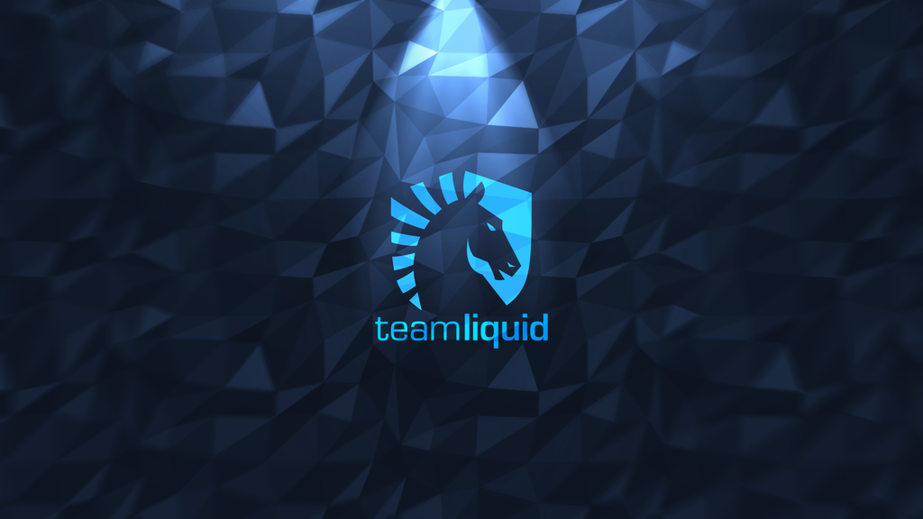 TeamLiquidLoL on Twitter New wallpaper from Zack Arts Download