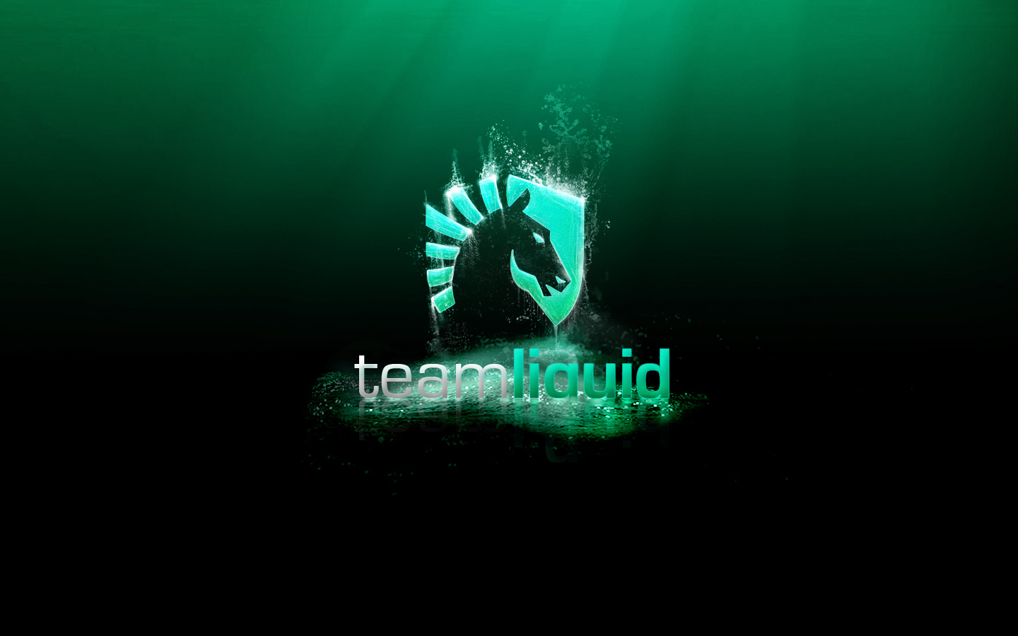 Team liquid группа стим фото 50