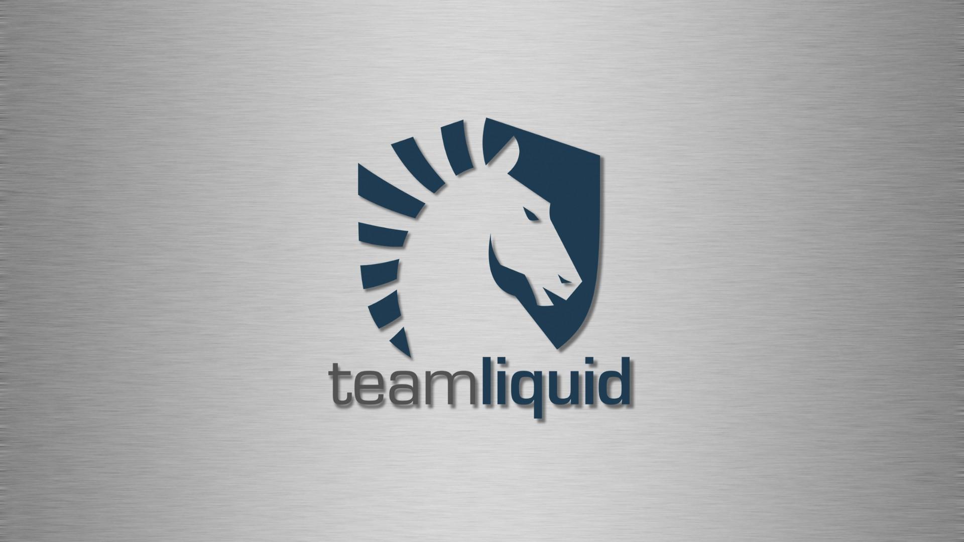 Lourlo Joins Team Liquid - eSports Guru
