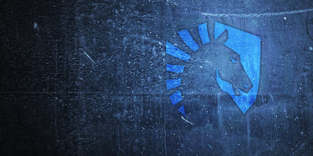 Team Liquid in talks to take over as Curse title sponsor