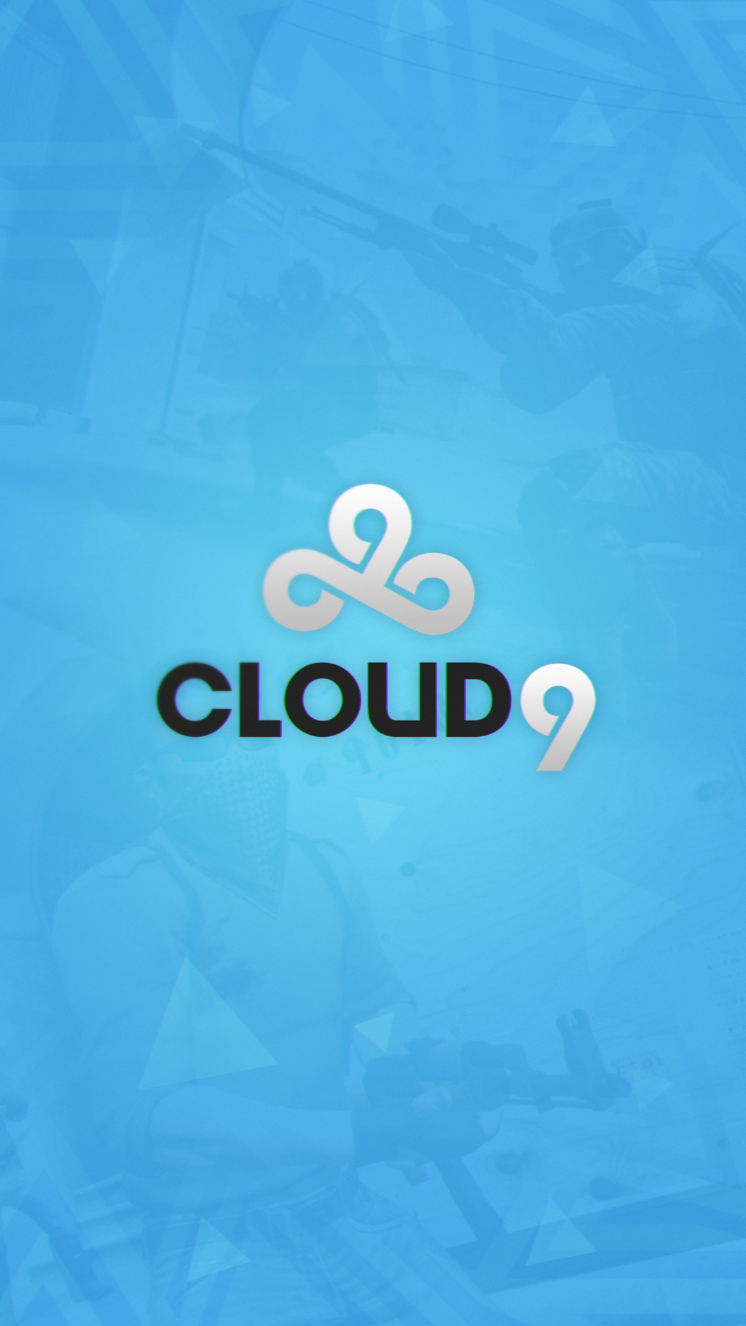 c9.png
