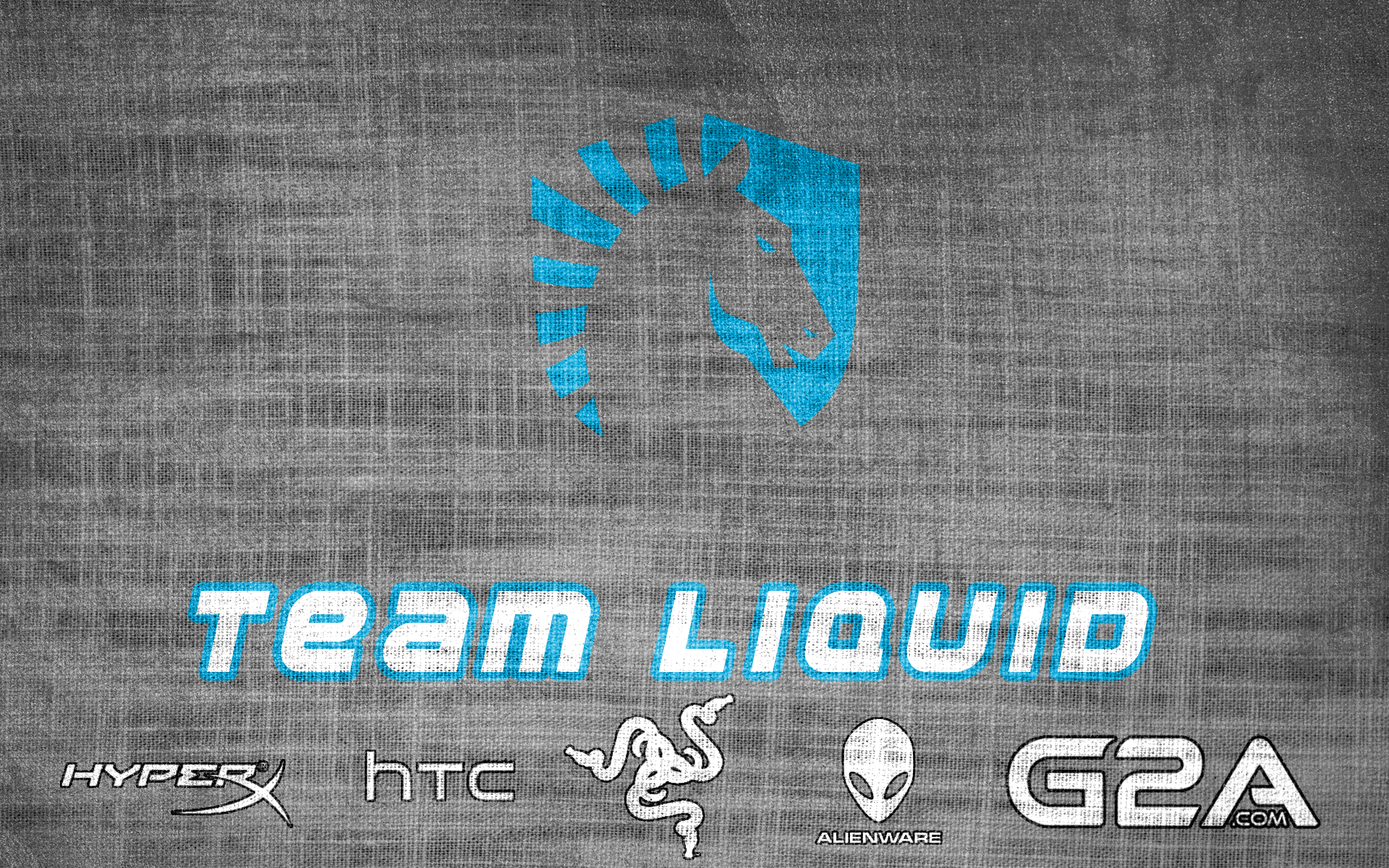 Team Liquid CS GO Wallpaper by FalkenC on DeviantArt