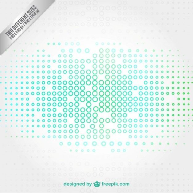 Technology Background Vectors, Photos and PSD files | Free Download