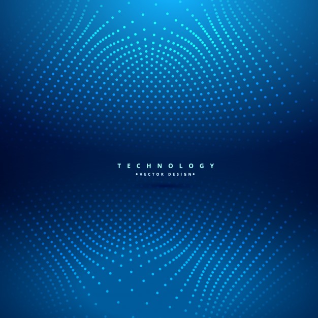 Technology Background Vectors, Photos and PSD files Free Download