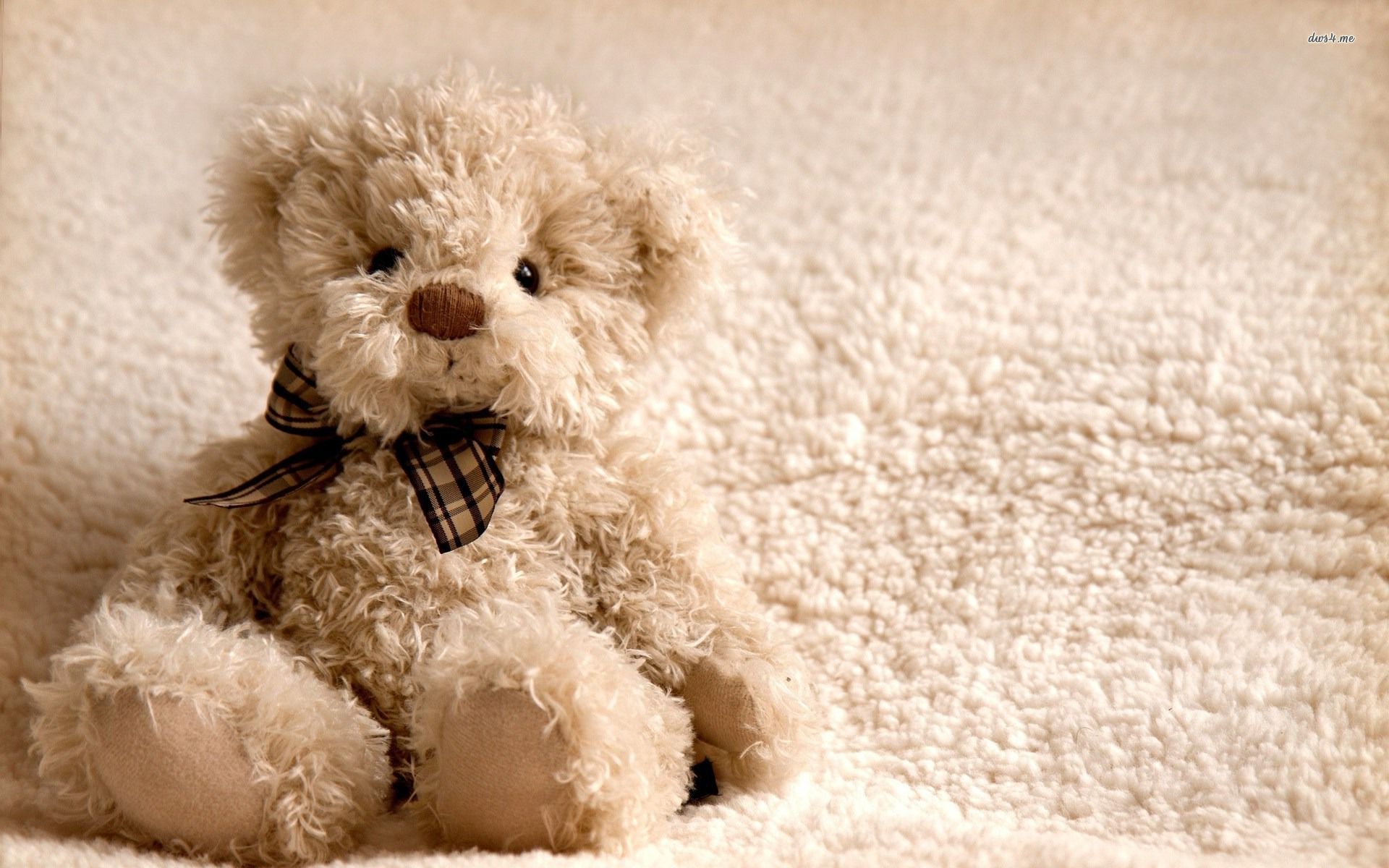 Teddy Bear Wallpapers Group (74+)