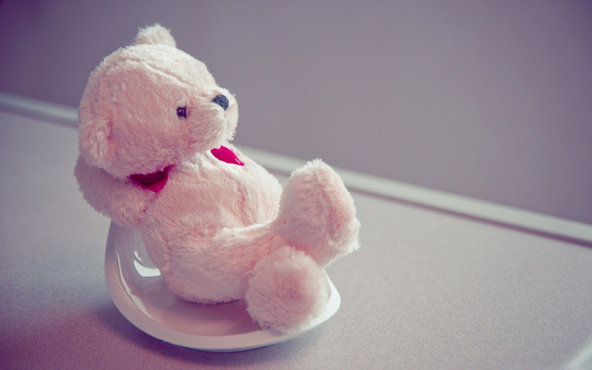 Teddy Bear Wallpapers HD Pictures | One HD Wallpaper Pictures ...