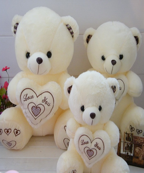 Teddy Bear Live Wallpaper - Android Apps on Google Play