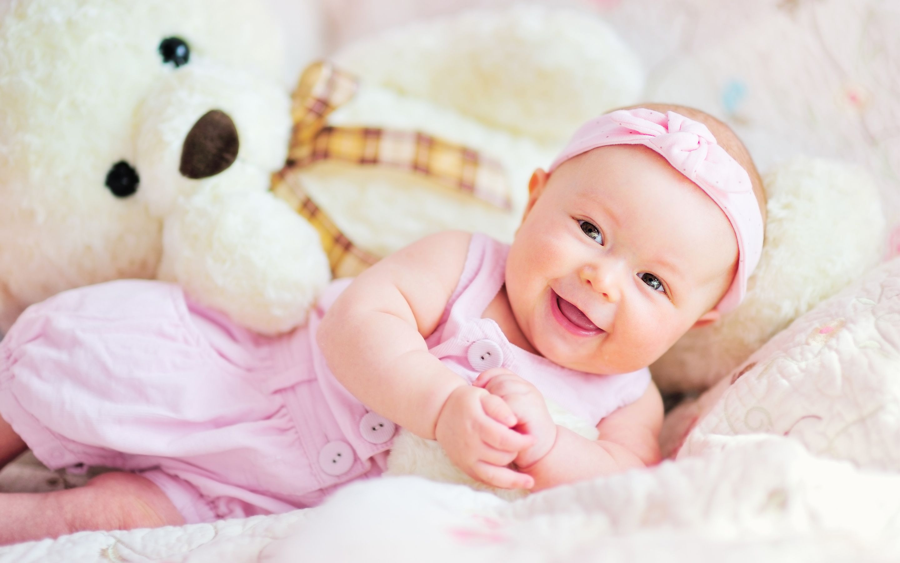 Cute Baby Teddy Bear Wallpapers | HD Wallpapers
