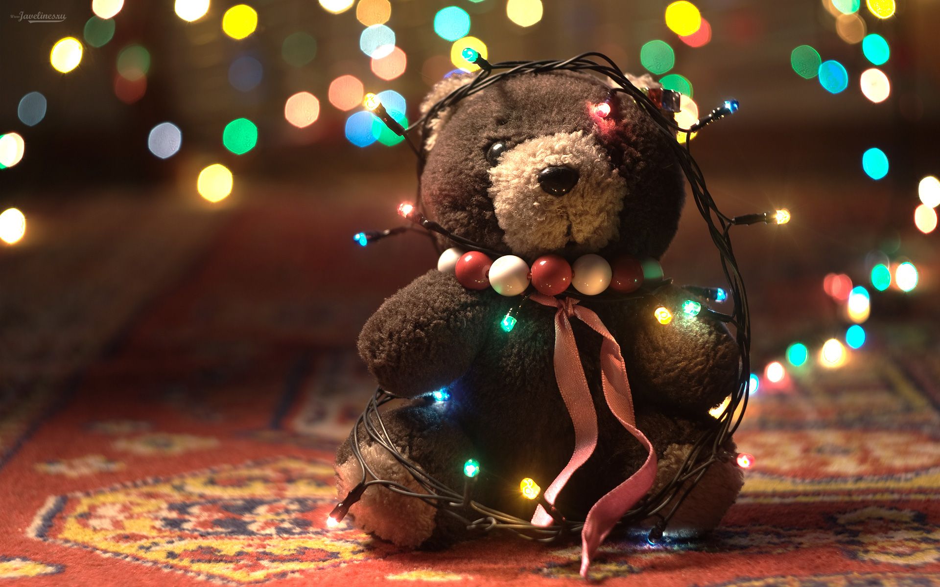 Adorable Teddy Bear Wallpapers | HD Wallpapers