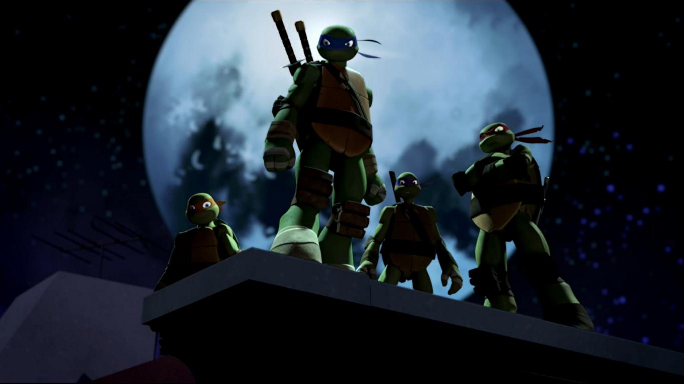 Download Teenage Mutant Ninja Turtles Raphael Wallpaper Wide ...