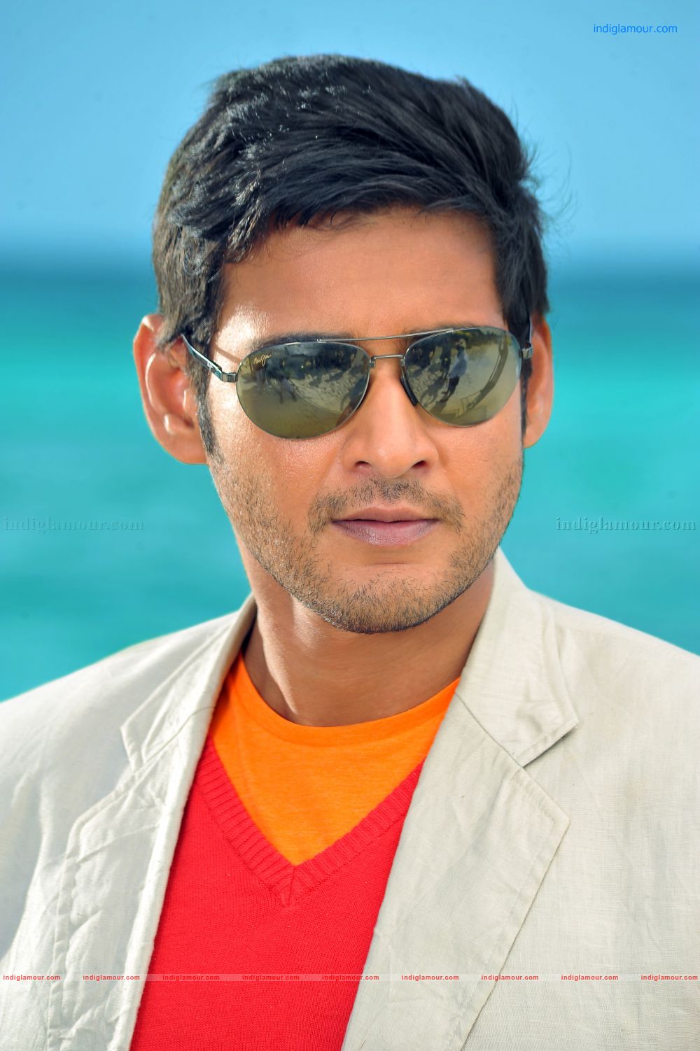 Mahesh Babu Telugu Actor Photos Stills - HD photos