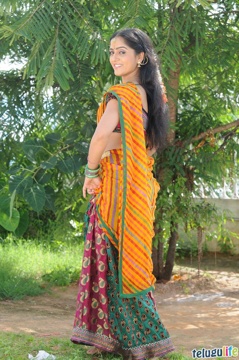 Telugu Movie Divya Singh Backgrounds