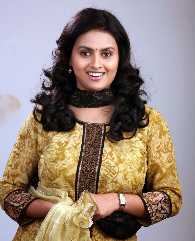 Kalyani Telugu Actress HD Wallpapers - Telugu Mp3, TeluguWap ...