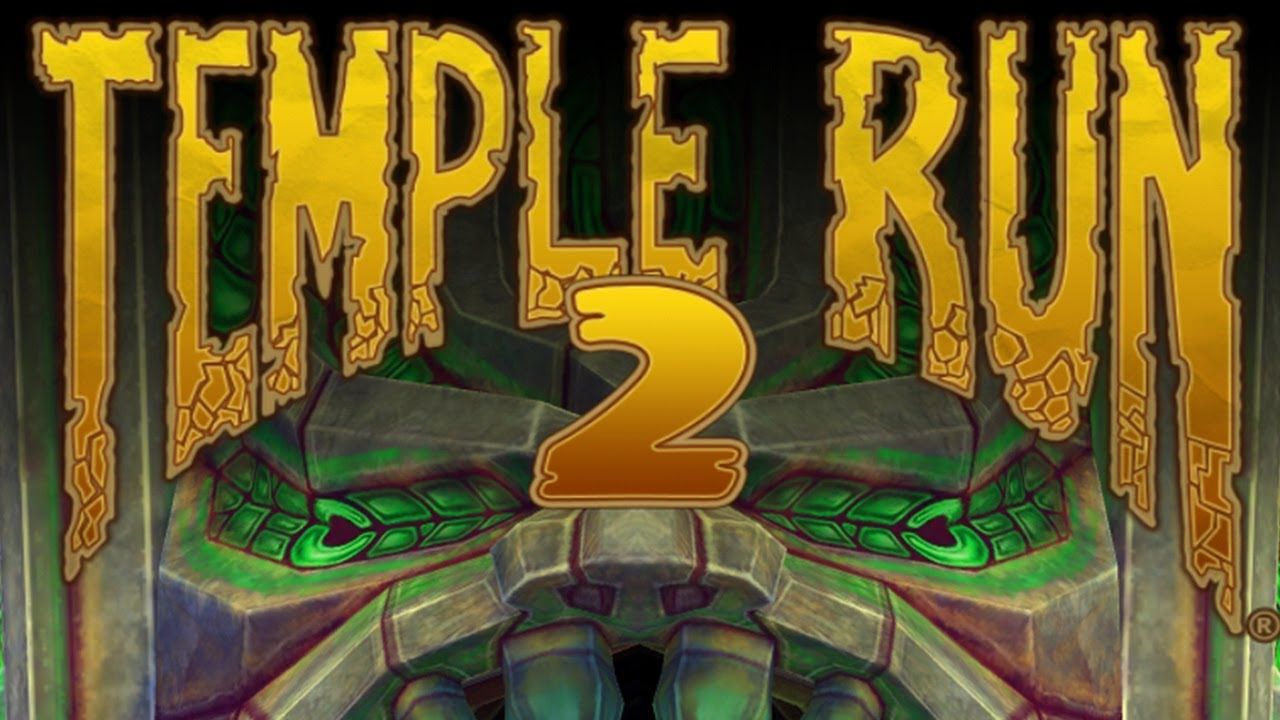 Temple Run 2 Hack - Generate Unlimited Coins and Gems HackFever ...