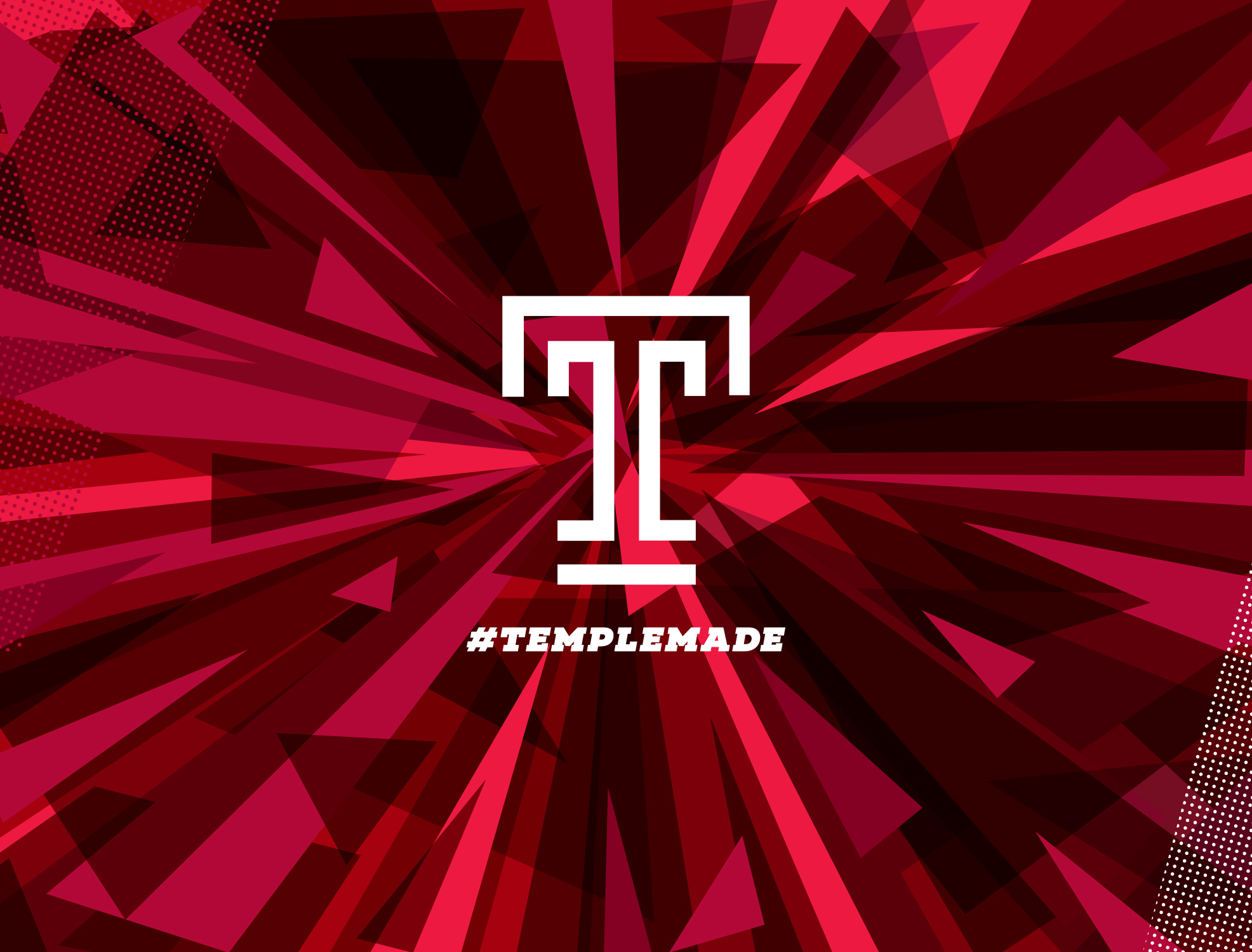 Take Charge - Temple University