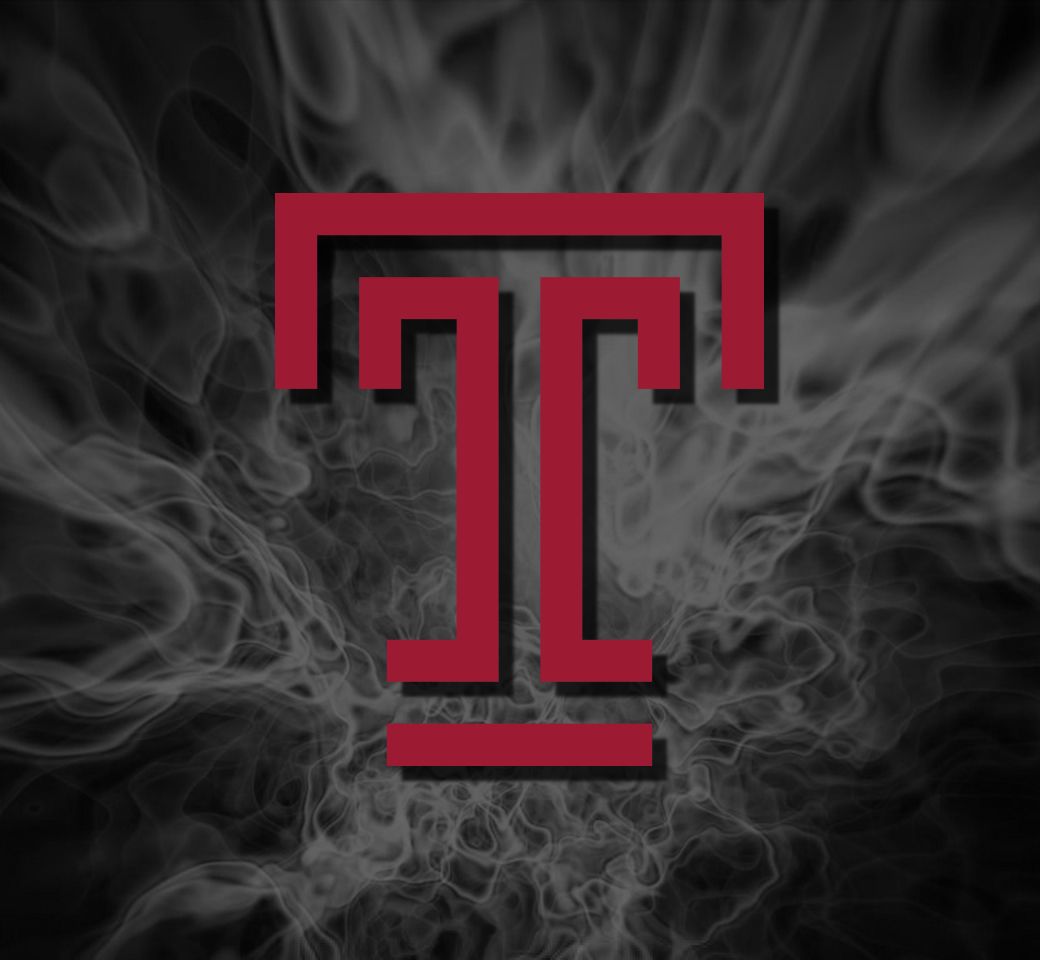 Temple Owls Browser Themes, Wallpaper and More