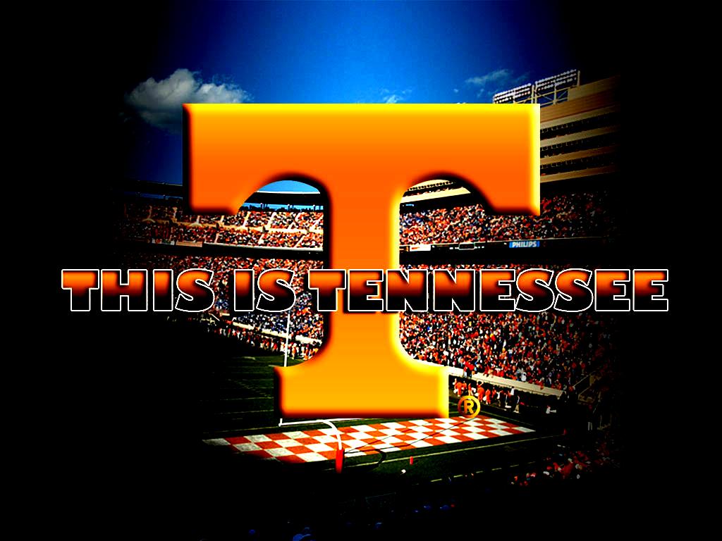 Does anyone have a badass Vols IPhone wallpaper that they would like to  share  rockytop