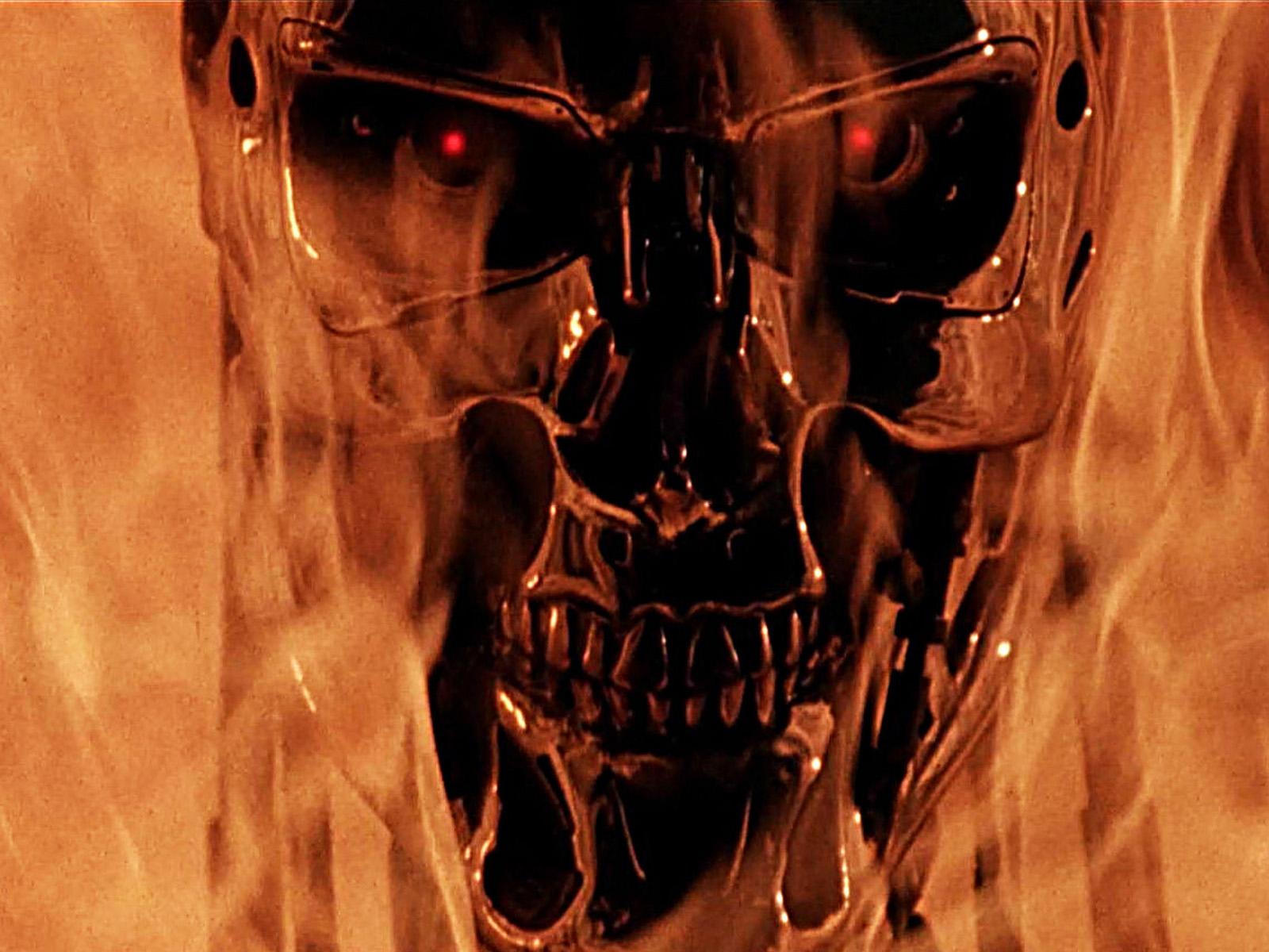 Terminator 2 linda hamilton Wallpapers - Free terminator 2 linda