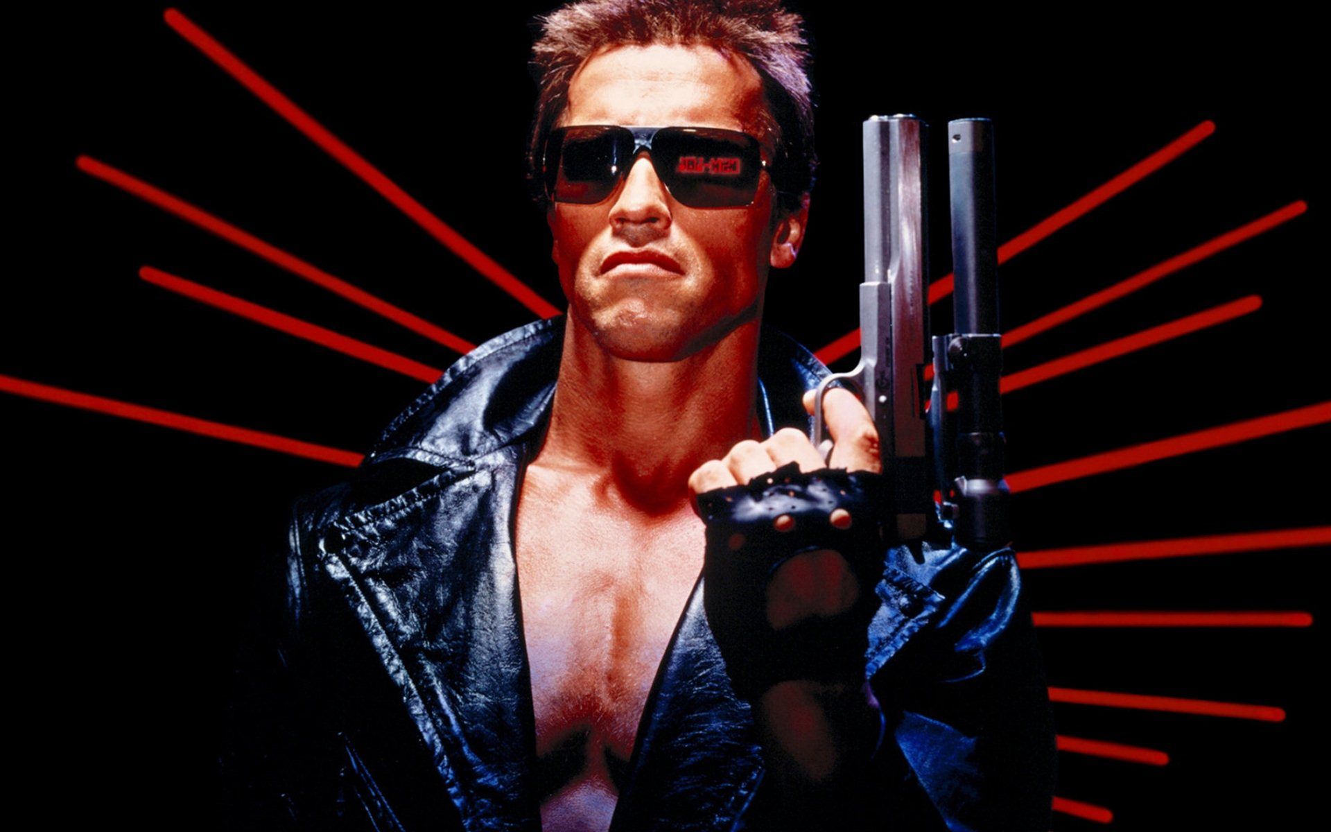Terminator-2-Judgment-Day-HD-Wallpapers.jpg