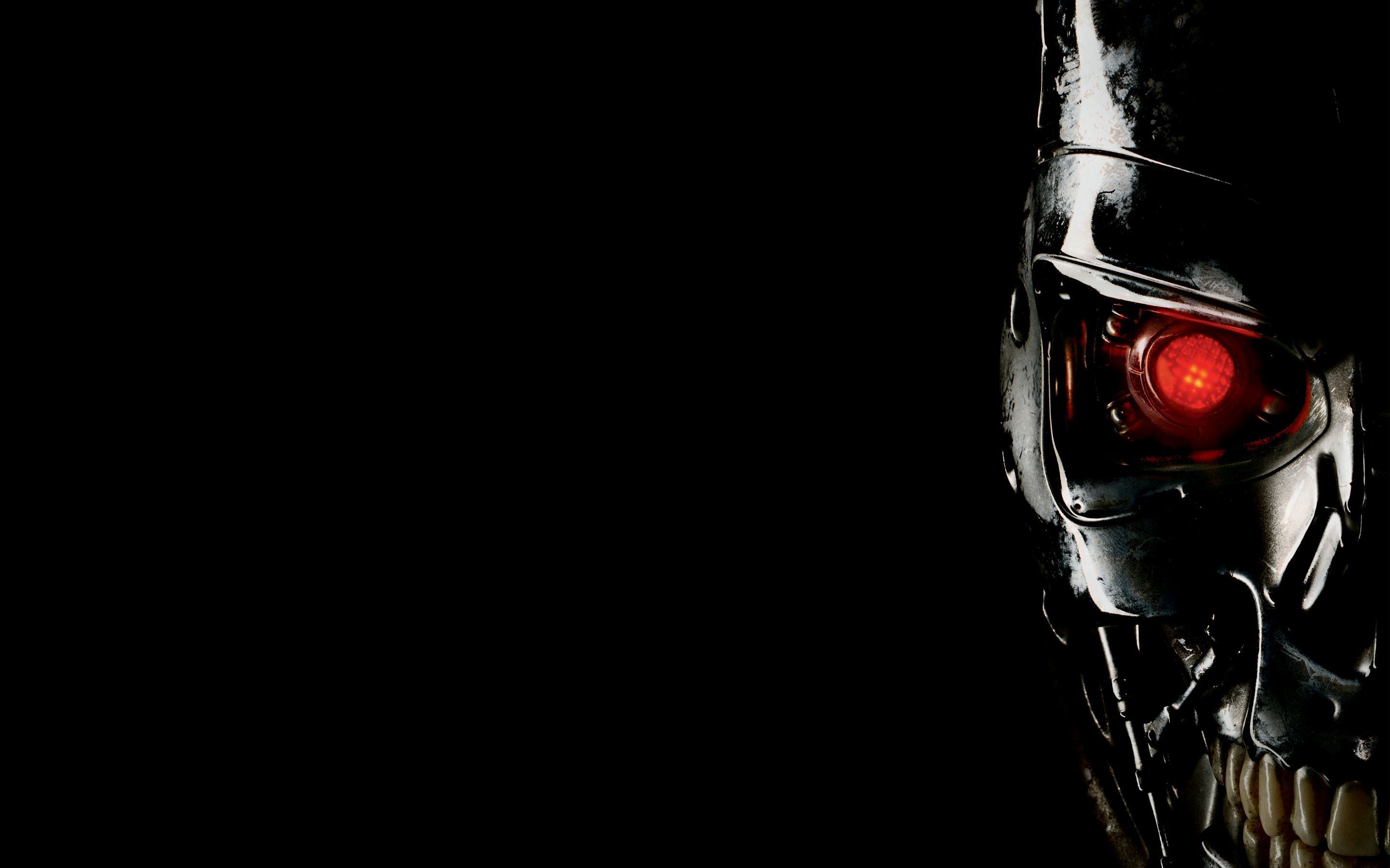 Terminator Genisys T 800 Wallpapers | HD Wallpapers