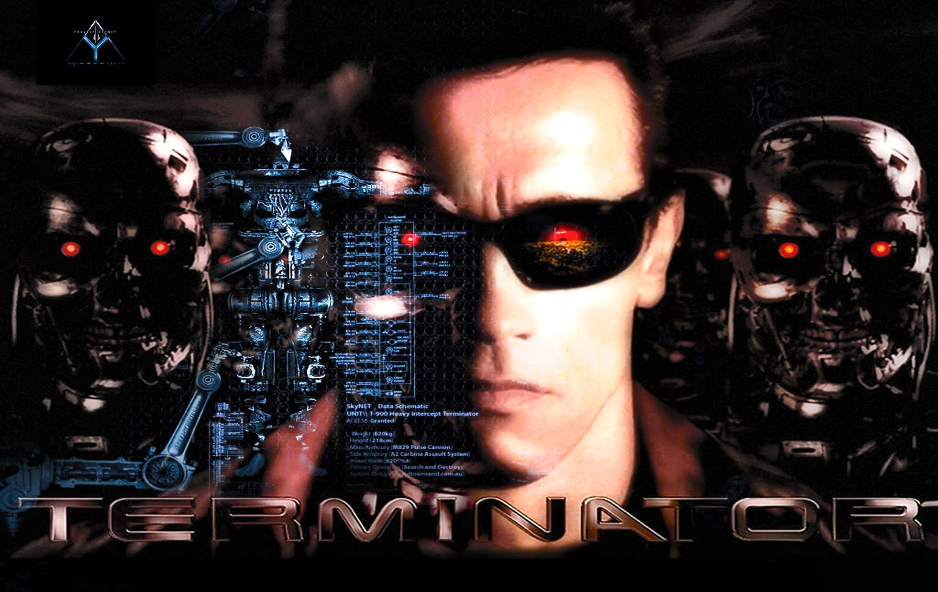 Terminator-Wallpaper.jpg
